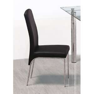  Y05 Modern Contemporary Chair