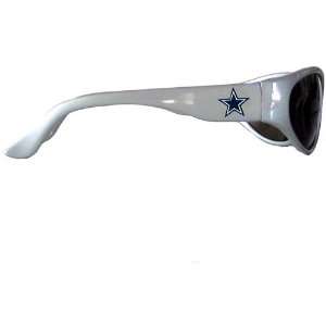  Siskiyou Gifts Dallas Cowboys Sunglasses Sports 