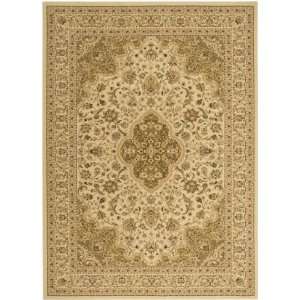  Surya Millennium MEL 1011 5 3 x 7 3 Area Rug