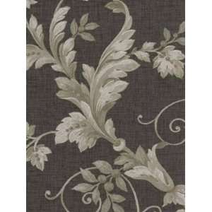  Wallpaper Brewster Simply Satin VI 99065032