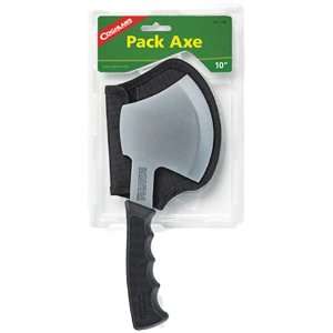  Coghlans 1160 Pack Axe Automotive