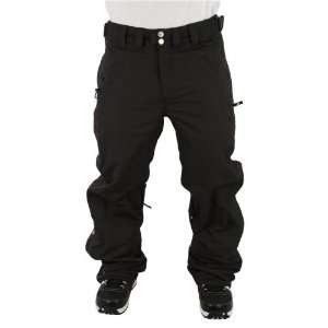 Airblaster Finisher Breakaway Pants 2012  Sports 