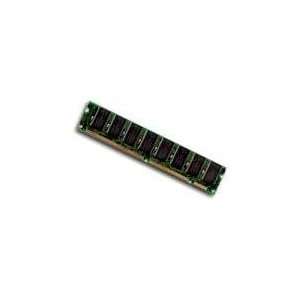 Fabrik 1GB DDR SDRAM Memory Module Electronics