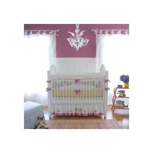  Serena & Lily Ruby 3 Piece Crib Set Baby