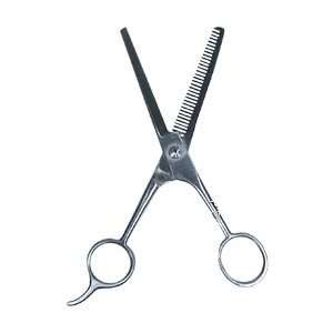  SIMCO 5.5 inch Thinning Shears