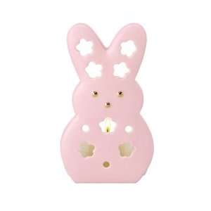  Lenox PEEPS Bunny Tealight