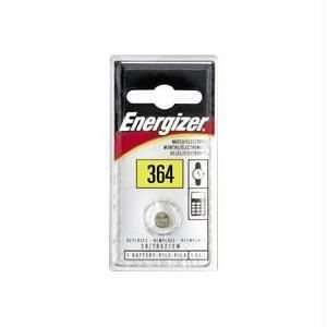  Energizer Silver Oxide Button Cell   Silver Oxide   1.5V 