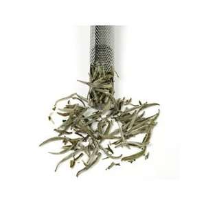 Tavalon  White Tea  Silver Needle, 2.3 OZ ~ 21 servings  