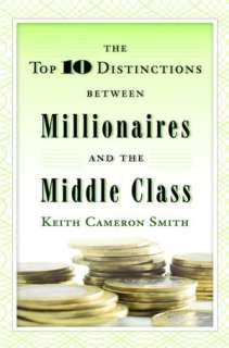 millionaire a david bach hardcover $ 13 49 buy now