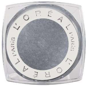    LOreal Infallible Eye Shadow Sultry Smoke (Pack of 2) Beauty