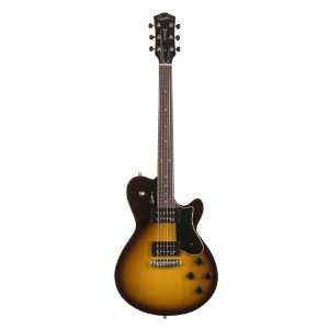  Godin Core Series 035359 Indian Rosewood Electric Guitar 