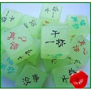  losing money selling appeal supplies whimsy jiuling dice 