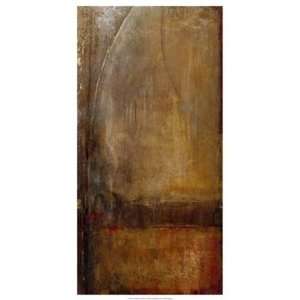  Timothy OToole   Copper Canvas