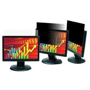   Computer Privacy Filte (Catalog Category Monitors / Privacy & Screen