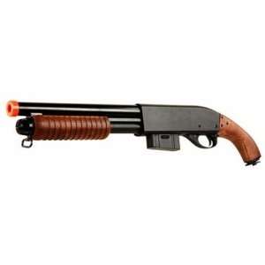  M8870 Metal body shotgun high velocity #M8870 Short 