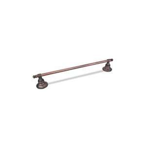  Trevi Designer Towel Bar 24 BNBDL