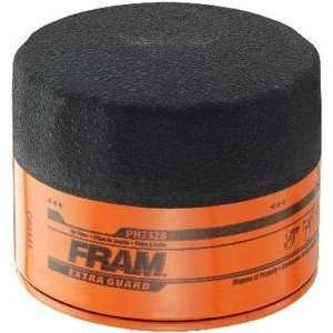  Fram oil filter PH7328, 12 pack ($3.00 each) Automotive