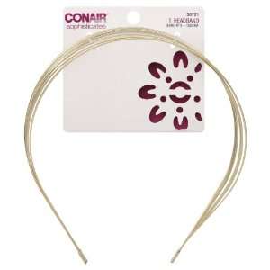  Conair Headband
