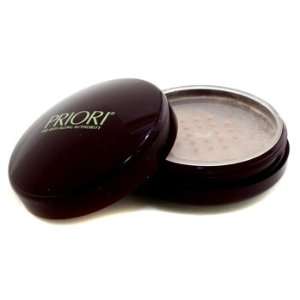   CoffeeBerry Perfecting Minerals Perfecting Concealer SPF 25 14g/0.5oz
