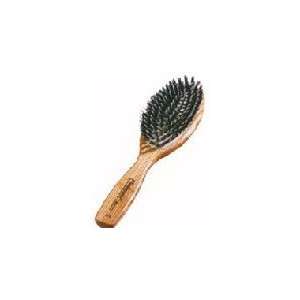  Hairbrush Pneumatic Oval 5570 1 PC Fuchs Brushes Beauty