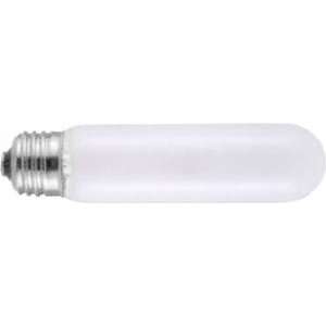  House of Troy 40T 10 N/A Standard Bulb 40 T10/F