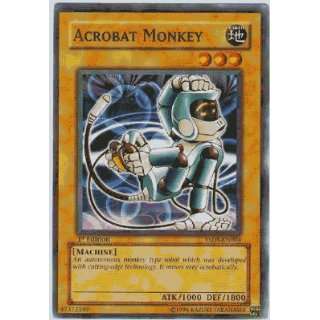     Duel Academy Deck Syrus Truesdale   Common [Toy] Toys & Games