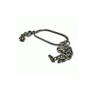  Chain Release Hand Cuff by Uday Toys & Games