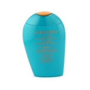  SHISEIDO by Shiseido Beauty