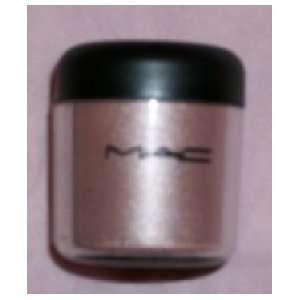  Pigment Shimmer Moss Eyeshadow Beauty