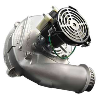 Rheem 70 24157 03 Inducer Blower Motor 10701  