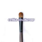 Medium Shade Brush