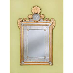  Sherine Venetian Wall Mirror