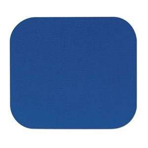  NEW Mouse Pad   Blue (Input Devices)