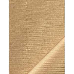  Contemplation Goldmist Indoor Upholstery Fabric Arts 