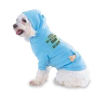   Gun Collection Hooded (Hoody) T Shirt with pocket for your Dog or Cat