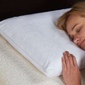  Dormia Memory Foam Contour Comfort Pillow