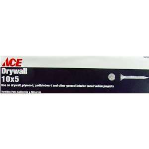 Drywall Screw (250134 ACE)