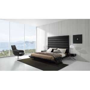  Vig Furniture Toronto Queen Modern Bed