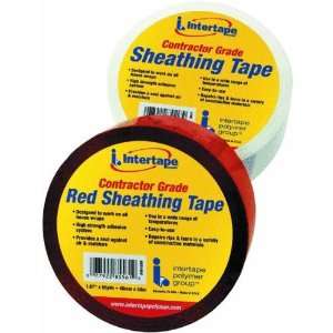  Intertape Polymer Group 5936USW Sheathing Tape