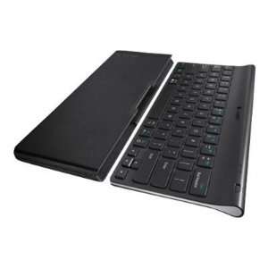   Tablet Keyboard for Android 3.0+ (920 003390)