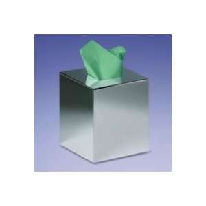  Windisch Stand & Wall Mounted Tissue Box 87149 O