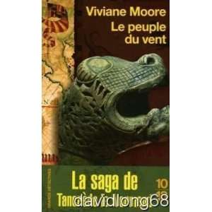   epopee des Normands de Sicile (9782264050274) Viviane Moore Books