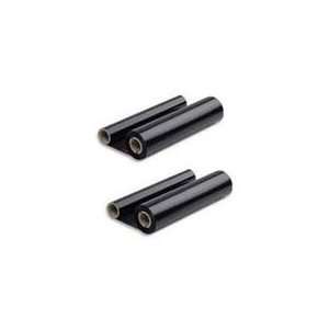 Compatible Sharp Thermal Ribbon Cartridge   UX 3CR (FO 3CR 