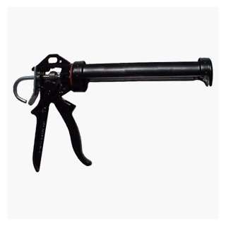  18 to 1 Ratio Caulk Gun