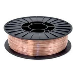  Forney Industries Inc 10Lb.035 Mig Wire Spool 30062 