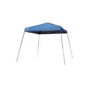  Quik Shade Tech ST64 10 x 10 Instant Canopy / Tent 