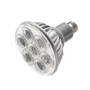  CREE 13.5W PAR38 E26 2700K 25 Degree 1000L LED Lamp 