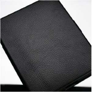  SGP iPad 3G Leather Case Gariz Classic Series [PL IPDG1 