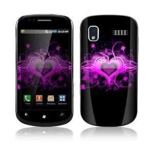   for Samsung Focus SGH i917 Cell Phone Cell Phones & Accessories