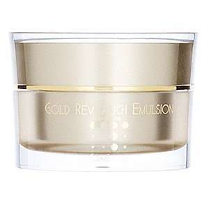  Cosme Proud Gold RevitaRich Emulsion Health & Personal 